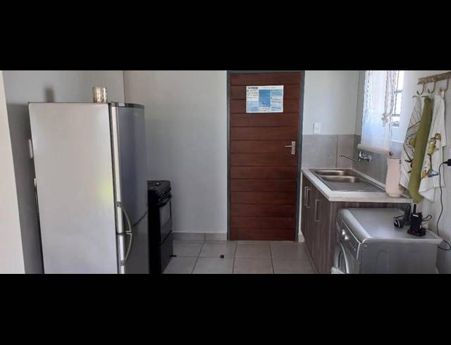 2 BEDROOM HOUSE FOR SALE IN SKY CITY